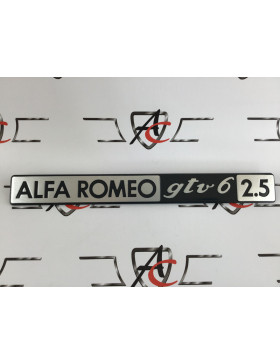 AC1171840034 EMBLEMA...