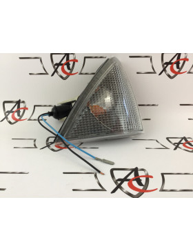 AC1171852222 FRONT RIGHT...