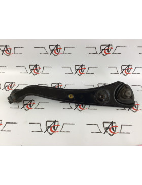 AC1171856147 RIGHT...