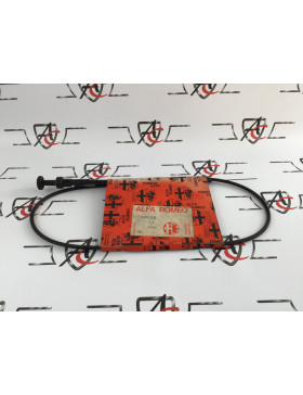 AC1171856378 CABLE STARTER...