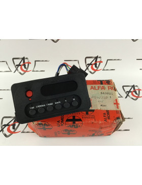 AC1171858339 CHECK CONTROL