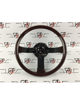 AC1171858471 VOLANTE...