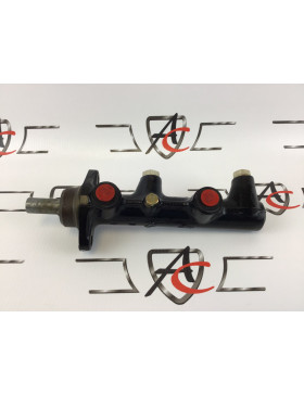 AC1171860712 ATE BRAKE BOMB...