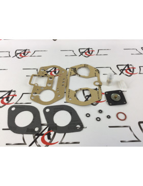AC1171860806 CARBURETOR...