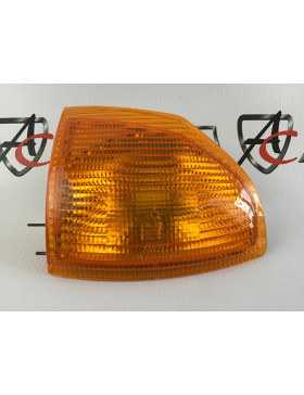 AC1171861066 FRONT RIGHT...