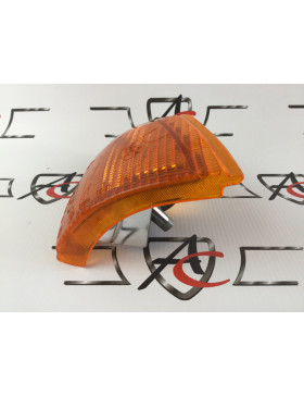 AC1171861067 FRONT FLASHING...