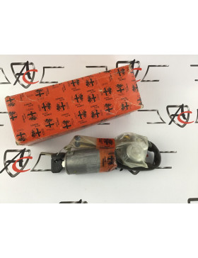 AC1207701247 SET ANTIRROBO...