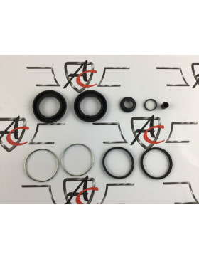 AF1171861610 KIT REPARACION...