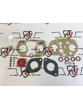 AC1171861144 KIT REPARACION...