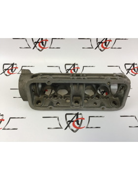 AC1171861937 RIGHT CAMSHAFT...