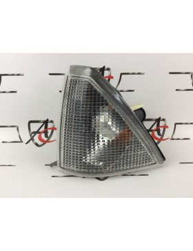 AC1171852223 FRONT LEFT...