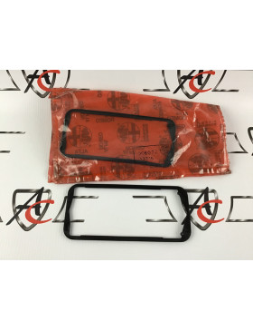 AC1171844826 DOOR HANDLE...