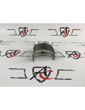 AC1171861609 CRANKSHAFT...