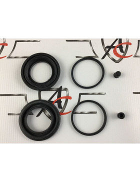 AF1171861886 SET REPARACION...