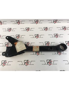 AC1171612397 GEARBOX...