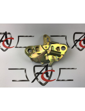 AC1171615445 ENGINE HOOD LOCK
