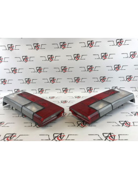 AC1171612941/2 SET 2...