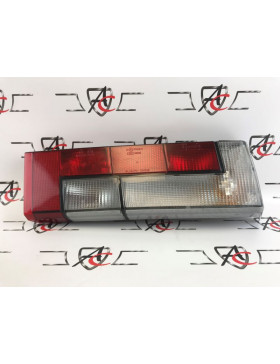 AC1171612941 RIGHT REAR LIGHT