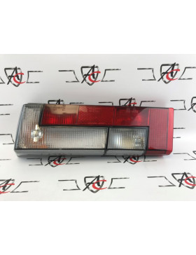 AC1171612942 LEFT REAR LIGHT