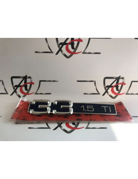 AC1107697149 EMBLEMA VERSIÓN