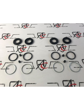 AC1171825512 BRAKE CALIPER...