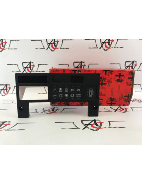 AC1171639592 CHECK CONTROL...
