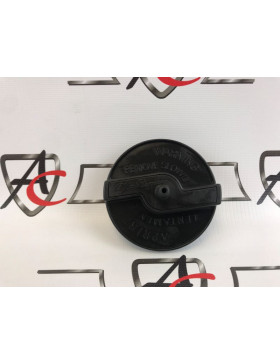 AC1171621344 GAS CAP