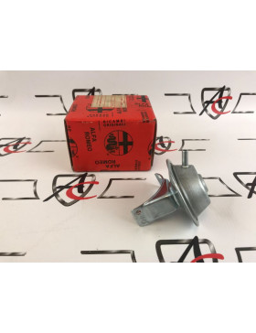 AC1171850891 DISTRIBUTOR...