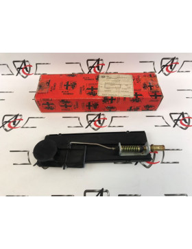 AC1171645520 SENSOR...