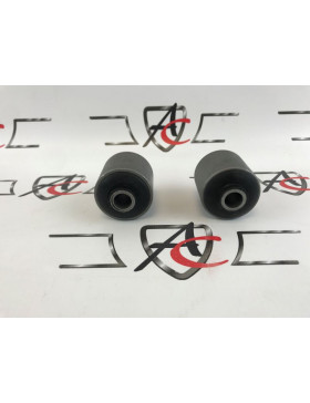AC1171612866 SILENTBLOCK...