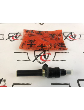 AC1171646431 INYECTOR GASOLINA