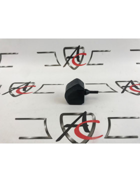 AC1171637738 RUBBER STOP...