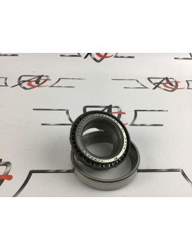 AC1171634445 INNER BEARING...