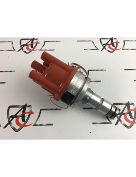 AC1171645852 DISTRIBUIDOR...