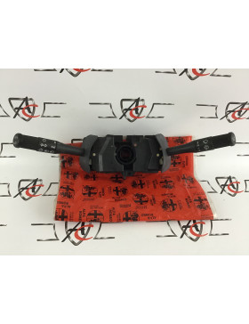 AC1171656947 LIGHT & WIPER...
