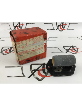AF1171918835 RESISTENCIA...