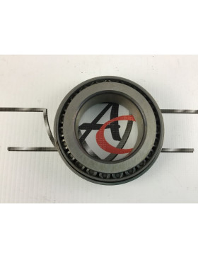 AC1115404553 DIFFERENTIAL...