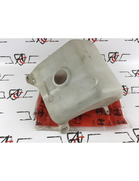 AC1171845111 WINDSHIELD...