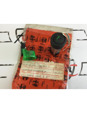 AC1171916628 LIGHTER WITH...