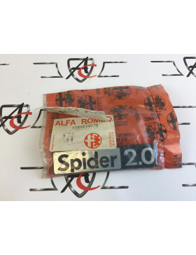 AC1161620189 EMBLEM VERSION...