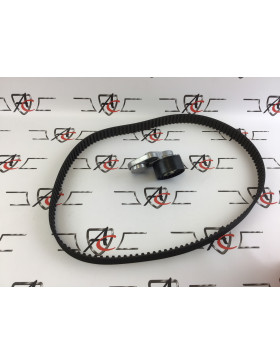 AC1271921562 KIT TENSOR +...