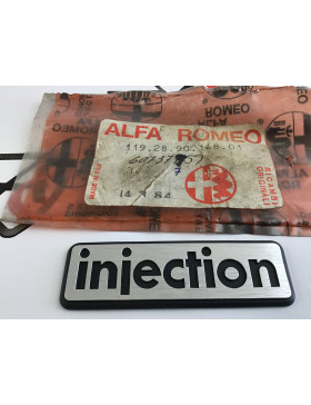AC1171848860 EMBLEMA...