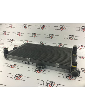 AC1171820412 RADIADOR...