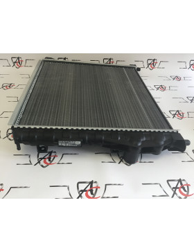 AC1171637158 RADIADOR...