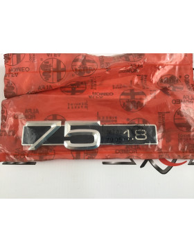 AC1171639445 EMBLEMA...