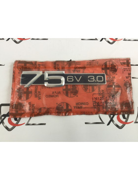 AC1171641559 EMBLEM VERSION...