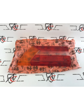 AC1171850960 PLASTIC REAR...