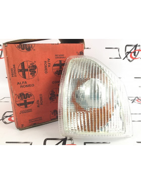 AC1171850069 FRONT FLASHING...