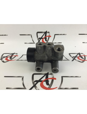 AC1171629362 CORRECTOR /...