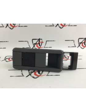 AC1171638497 MANECILLA EXT...